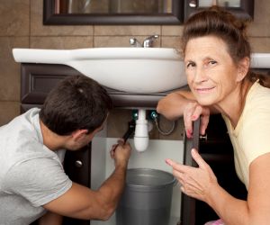 Why choose Bathtub Installation Pros for bathtub installation in Gilbert